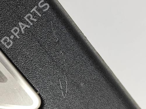 Trinbræt JAGUAR XE (X760) 2.0 D | BP24819224C149 