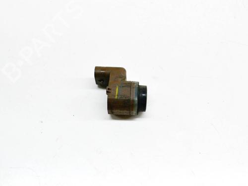 Electronic module BMW 5 (F10) 535 d | BP10069907M83 