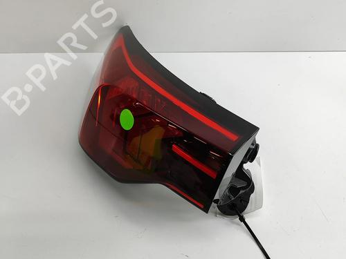 Left taillight BMW X2 (U10) iX2 xDrive 30 | BP28432263C34 - Image 2
