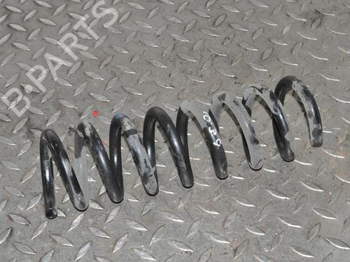 shock-absorber-spring-mercedes-benz-slk-r172-2011-33343431 main image