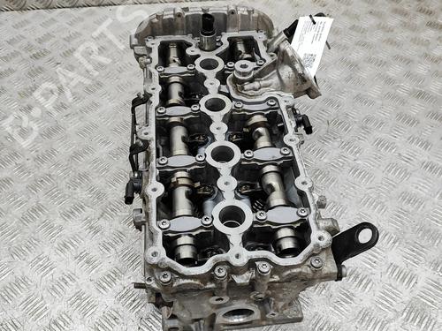 Cylinder head AUDI A5 (8T3) RS5 quattro | BP38342897M5 - Image 4