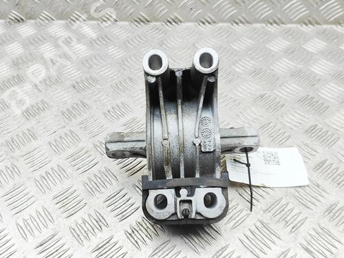 Engine mount BMW X3 (G01, F97, G08) iX3 | BP39749192M89 - Image 4