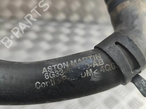 Pipe ASTON MARTIN VANTAGE Vantage 4.3 | BP28434018M125 - Image 7