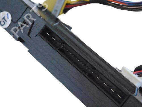 Electronic module MERCEDES-BENZ SLK (R172) 250 CDI / d (172.403) | BP30253966M83