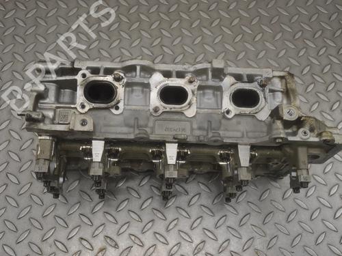 Cylinder head MASERATI GHIBLI III (M157) 3.0 S Q4 | BP33362341M5 - Image 11
