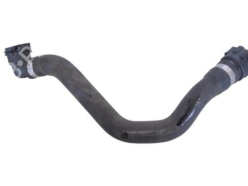 Pipe MERCEDES-BENZ E-CLASS (W213) AMG E 63 S 4-matic+ (213.089) | BP30284405M125 - Image 2