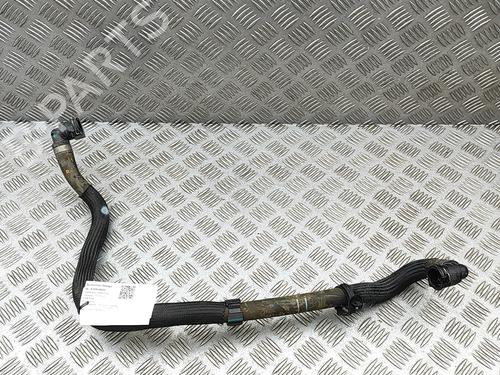 Pipe PEUGEOT 2008 II (UD_, US_, UY_, UJ_, UR_, UC_) e-2008 (UKZKXZ) | BP30131273M125 