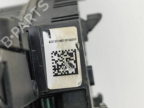 Fuse box MERCEDES-BENZ GLE (W166) 350 d 4-matic (166.024) | BP26167957E1 - Image 6