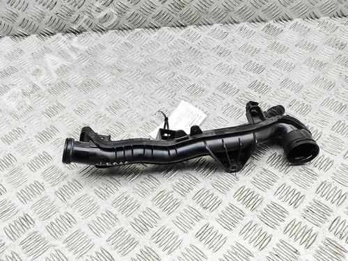 Pipe JEEP AVENGER (J2) 1.2 GSE T3 | BP33394654M125  - Image 5