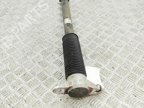 Left rear shock absorber TESLA MODEL 3 (5YJ3) EV | BP36045472M18 - Image 4