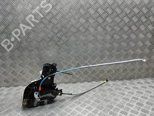 Front left lock MERCEDES-BENZ E-CLASS Convertible (A238) E 300 (238.448) | BP37469527C98 - Image 3