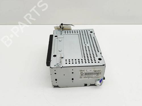 Electronic module FORD ECOSPORT 1.0 EcoBoost | BP30514381M83 - Image 2