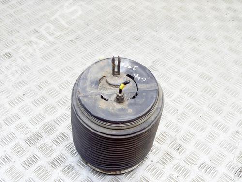 BP14649454O1 main image