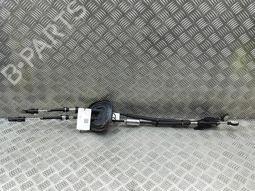 BP30284666O1 main image