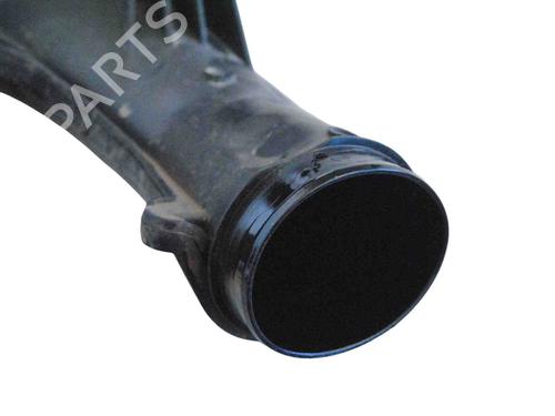 Rør VOLVO XC90 II (256) D5 AWD | BP30284090M125