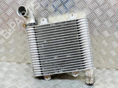 Used Intercooler KIA CARENS II MPV (FJ) 2.0 CRDi (140 hp) 8624502