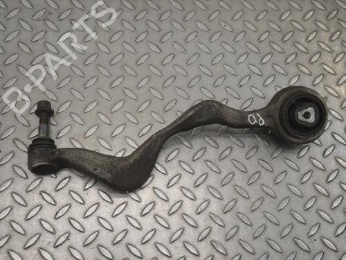 BP30245350M13 main image