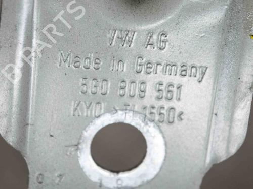 Support VW GOLF VII (5G1, BQ1, BE1, BE2) e-Golf | BP14655098C155 