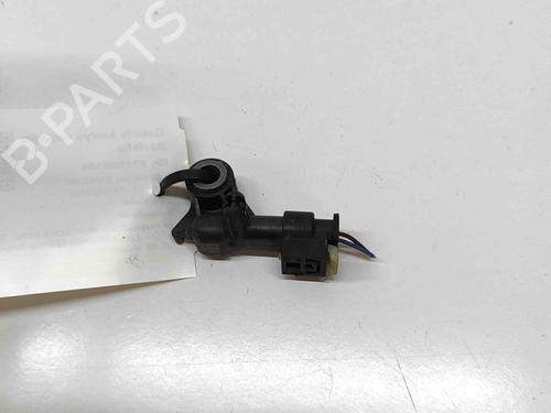 Used Electronic sensor MERCEDES-BENZ GLB (X247) GLB 200 Mild-Hybrid (247.687) (163 hp) 28437968