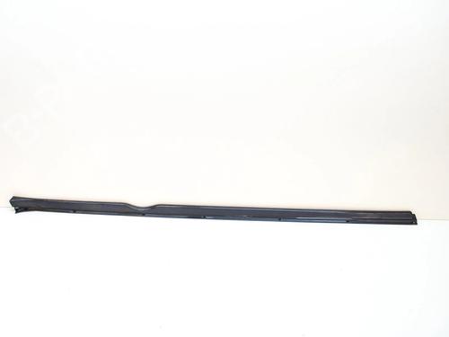 BP10400333O1 main image