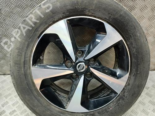 Rim NISSAN JUKE (F15) 1.6 | BP26003416C45 