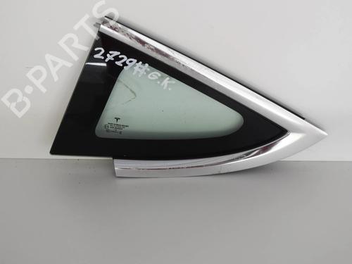 BP27748935C93 main image