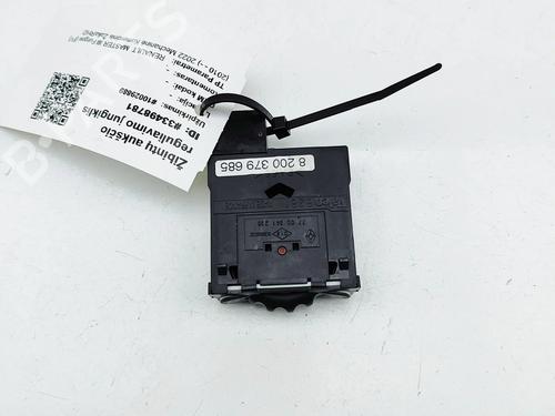 Switch RENAULT MASTER III Van (FV) 2.3 dCi 145 FWD (FV0E, FV0F, FV0H, FV02, FV0M, FV0S,... | BP33382651I30 - Image 2