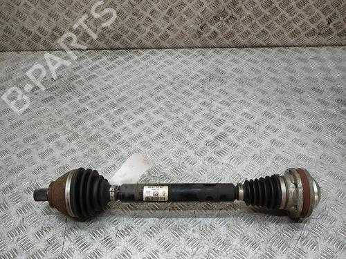 Used Right front driveshaft Right front driveshaft 39656038 39656038