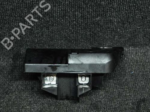 Câble AUDI A6 C6 Avant (4F5) RS6 quattro | BP6730289E12 