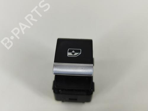 Used Left front window switch AUDI A5 Sportback (F5A, F5F) 2.0 TDI (190 hp) 16141206