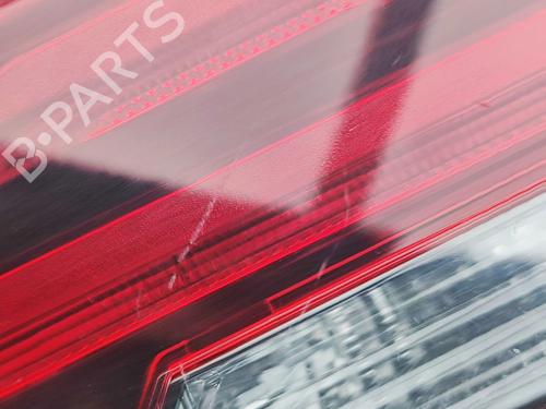 Left tailgate light LEXUS IS III (_E3_) 300h (AVE30_, AVE30R) | BP36275292C79  - Image 5