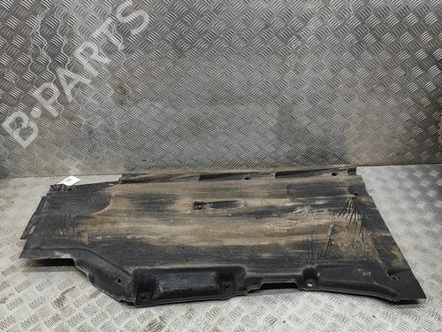 Underbody protection AUDI A4 B9 Avant (8W5, 8WD) RS4 TFSi quattro | BP27772105M92  - Image 6