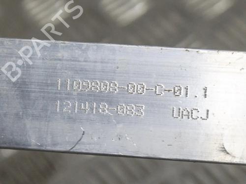 Support TESLA MODEL 3 (5YJ3) EV AWD | BP27748145C155 