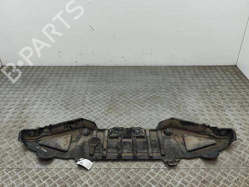 Used Underbody protection VOLVO C40 (539) Recharge AWD (408 hp) 30544478
