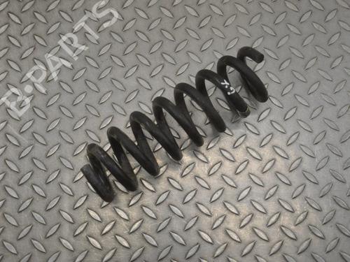 shock-absorber-spring-bmw-3-touring-g21-g81-2019-33362930 main image