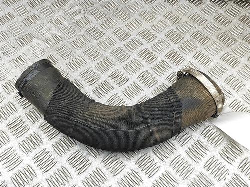 Pipe VW TOUAREG (CR7, RC8) 3.0 eHybrid 4motion | BP31113059M125