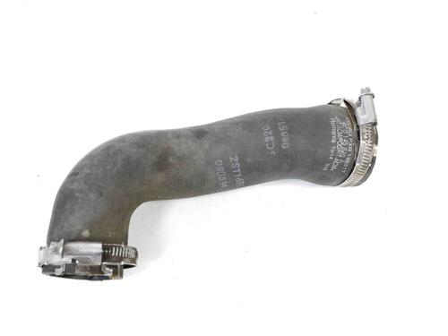 Used Pipe AUDI A1 Sportback (8XA, 8XF) S1 quattro (231 hp) 30210733