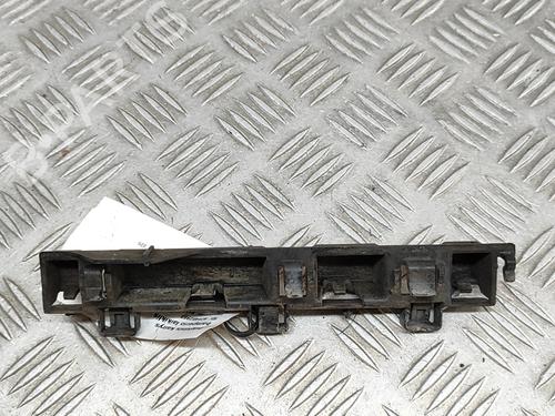 Front bumper bracket BMW 4 Coupe (F32, F82) 435 i | BP24820224C158 