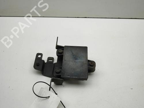 Electronic module FORD TRANSIT V363 Platform/Chassis (FED, FFD) 2.0 EcoBlue | BP40460555M83 - Image 3