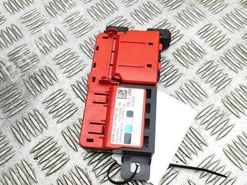 Electronic module BMW X6 (G06, F96) M | BP32973826M83 - Image 3