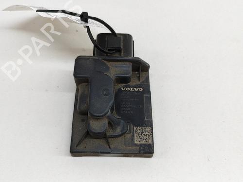 electronic-module-volvo-s60-iii-224-2019-27776840 main image