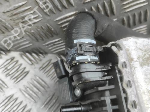 Intercooler PORSCHE 718 CAYMAN (982) S 2.5 (982130, 982131) | BP33938036M30  - Image 5