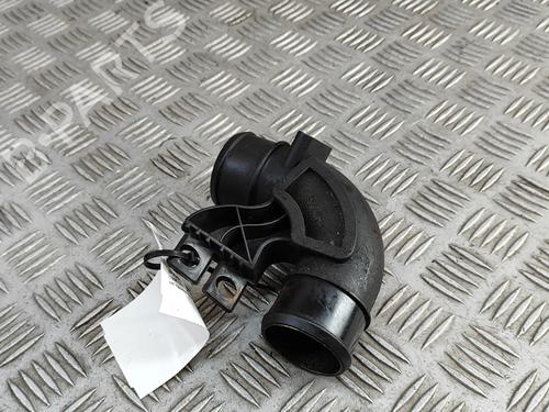 Pipe MERCEDES-BENZ M-CLASS (W163) ML 270 CDI (163.113) | BP27701944M125 