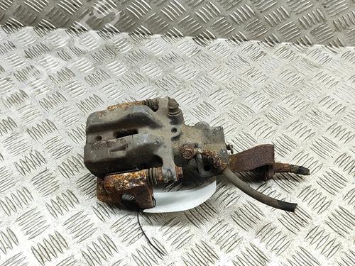 Right rear brake caliper MAZDA MX-5 III (NC) 1.8 (NC18) | BP27643926M106