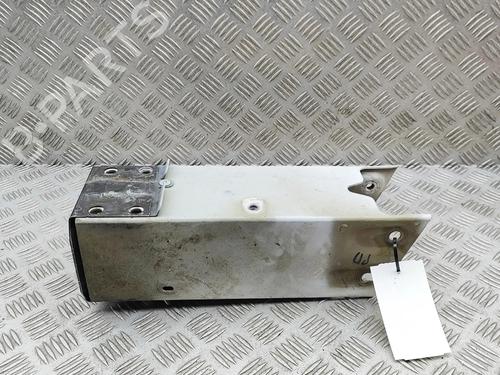BP36186506C125 main image