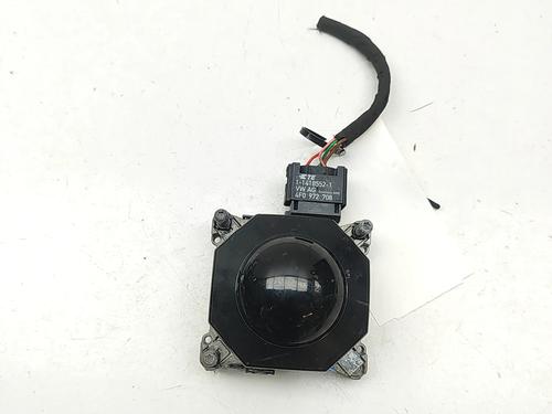 Electronic module VW TOUAREG (CR7, RC8) 3.0 eHybrid 4motion | BP31113061M83