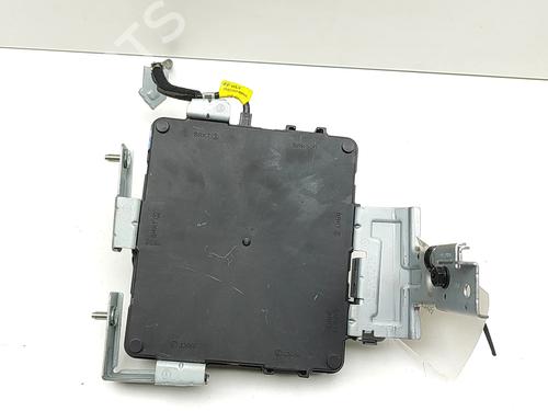 Electronic module HYUNDAI KONA (SX2) EV | BP33380118M83 - Image 2