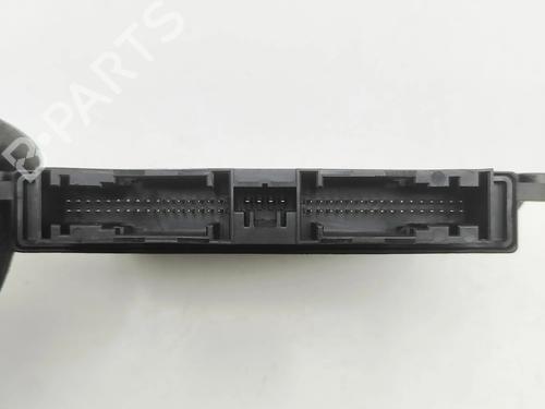 Electronic module MERCEDES-BENZ E-CLASS (W213) E 300 de (213.016) | BP36021387M83 - Image 6
