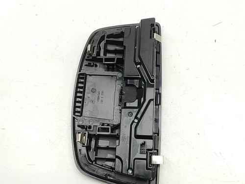 Interior roof light PORSCHE 911 (991) 3.0 Carrera S | BP32392363I8