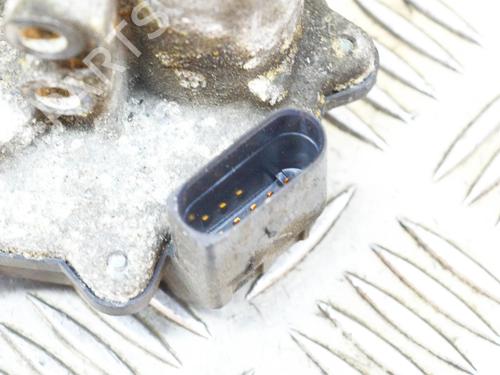 Elektronisk modul VW PASSAT B6 (3C2) 2.0 TFSI | BP14632257M83